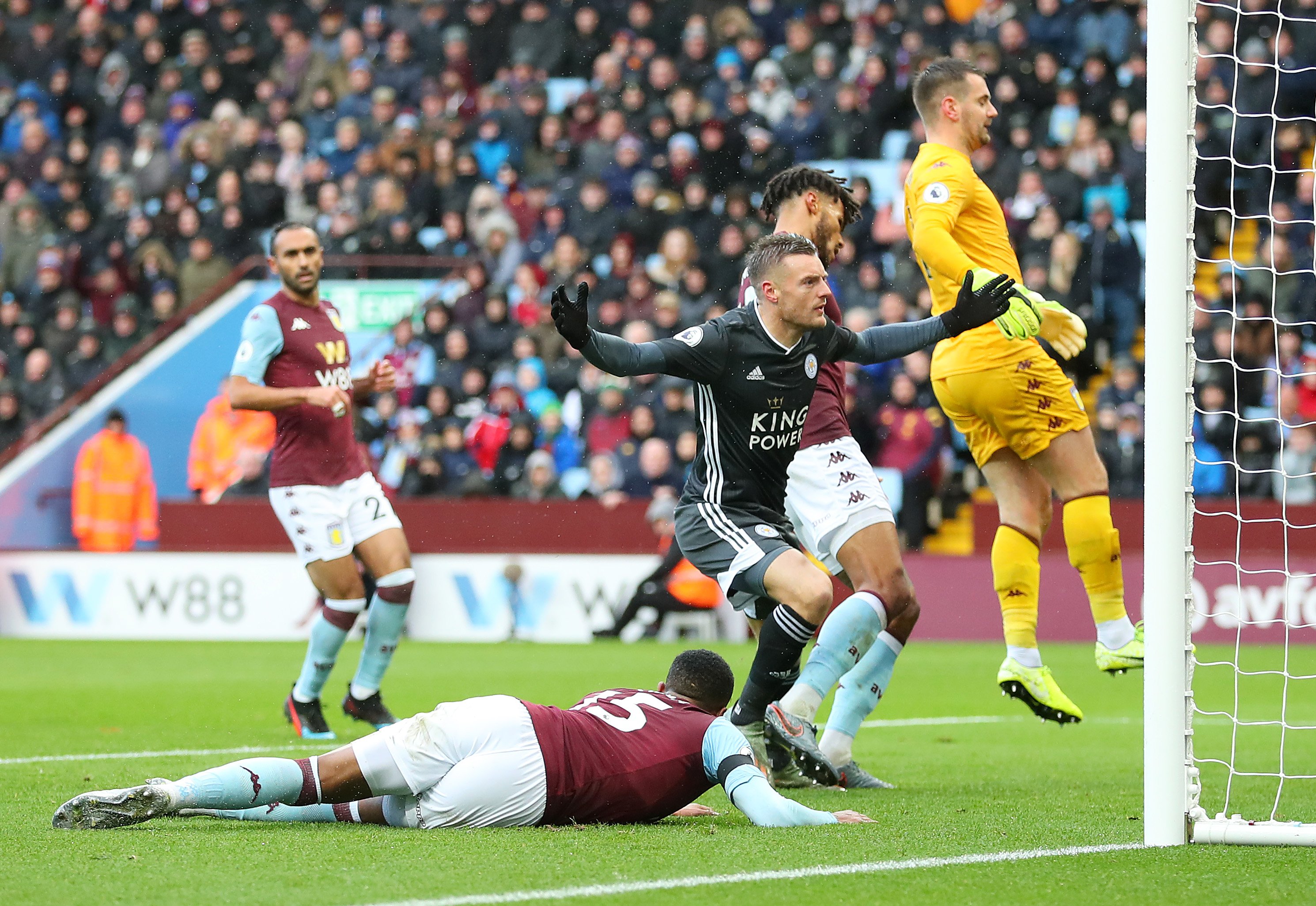 以及他作为 以及他作为