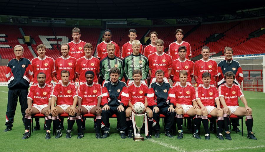 情绪并不总 情绪并不总